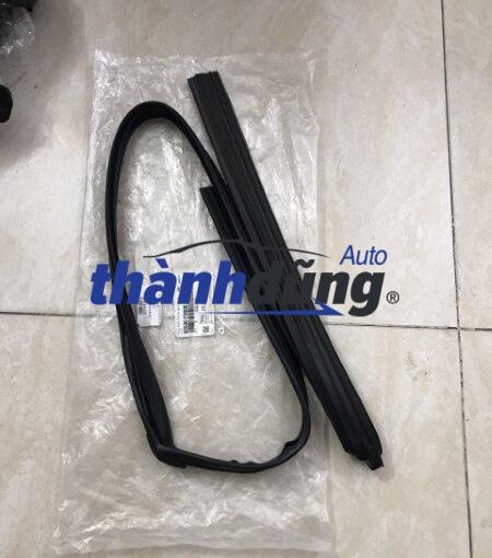 GIOĂNG TRƯỢT KÍNH HYUNDAI ELANTRA 2016