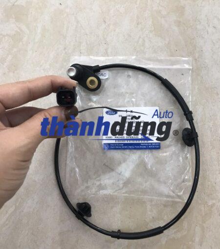 CẢM BIẾN ABS SAU MAZDA BT50 2011