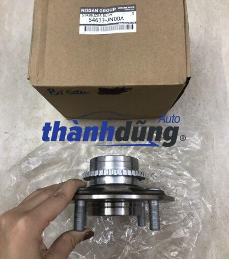 BẠC ĐẠN BÁNH SAU XE NISSAN SUNNY