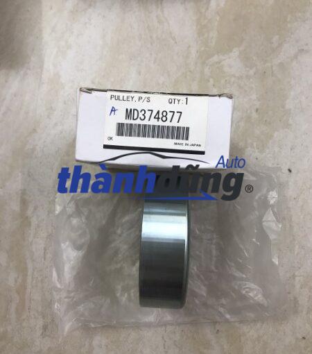 TỲ TỔNG MITSUBISHI GRANDIS 2006