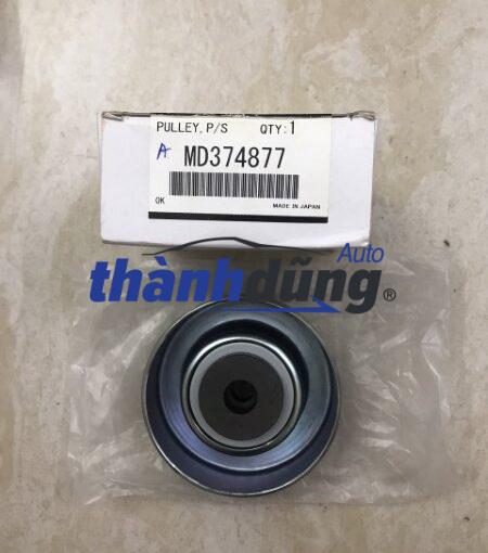 TỲ TỔNG MITSUBISHI GRANDIS 2006