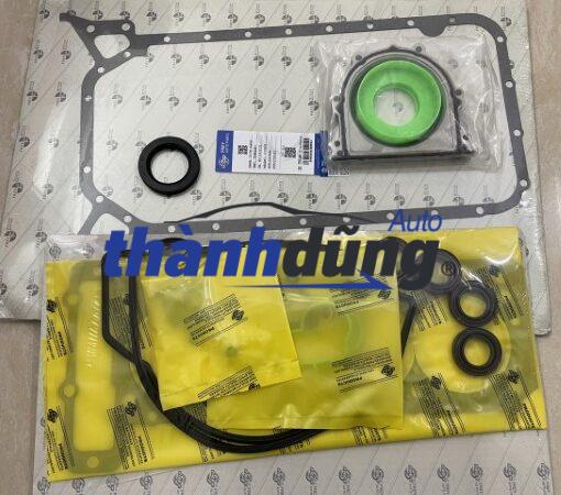 GIOĂNG ĐẠI TU XE MERCEDES E200