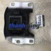 CHÂN MÁY HỘP SỐ FORD FOCUS 2005