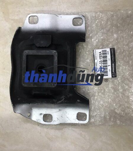 CHÂN MÁY HỘP SỐ FORD FOCUS 2005