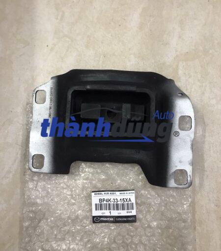 CHÂN MÁY HỘP SỐ FORD FOCUS 2005
