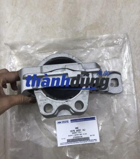 CHÂN MÁY THỦY LỰC FORD FOCUS 2005