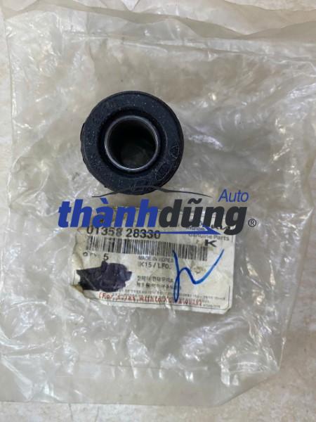 CAO SU ẮC NHÍP KIA K200