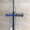 TY CHỐNG CỐP HẬU PEUGEOT 408