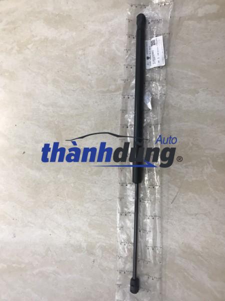 TY CHỐNG CỐP HẬU PEUGEOT 408