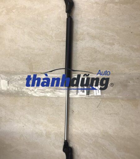 TY CHỐNG CỐP SAU MAZDA PREMACY 2006