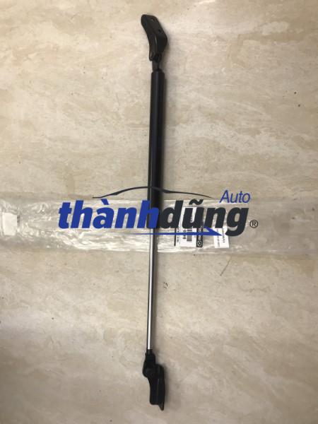 TY CHỐNG CỐP SAU MAZDA PREMACY 2006