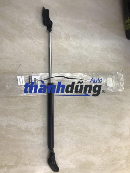 TY CHỐNG CỐP SAU MAZDA PREMACY 2006