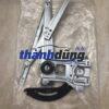 COMPA LÊN KÍNH KIA K2700 2006