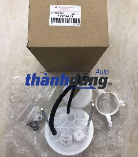 LỌC XĂNG MITSUBISHI XPANDER 2018