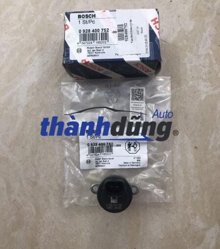 VAN ĐUÔI BƠM CAO ÁP KIA SPORTAGE