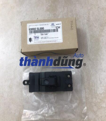 CÔNG TẮC LÊN KÍNH HYUNDAI HD78