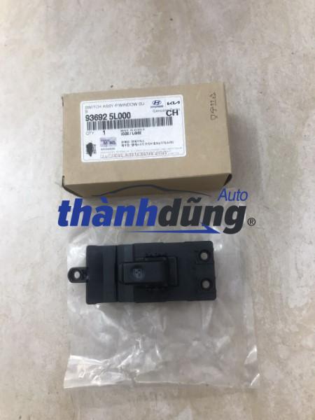 CÔNG TẮC LÊN KÍNH HYUNDAI HD78
