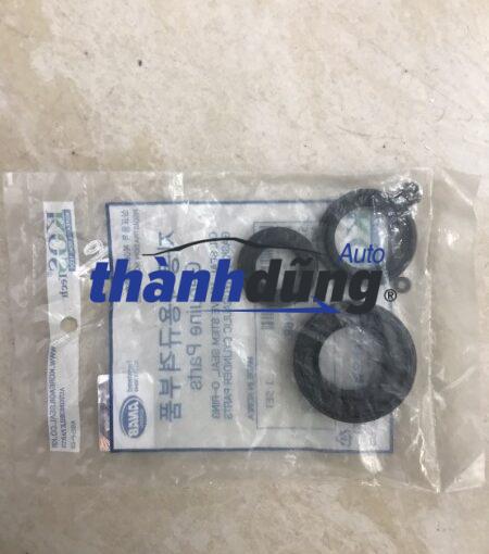 PHỚT THƯỚC LÁI HYUNDAI SANTAFE 2000