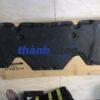CHỐNG NÓNG CAPO NISSAN NAVARA 2006