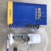 CỤM BƠM XĂNG BYD F3