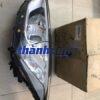 ĐÈN PHA HYUNDAI SANTAFE 2012