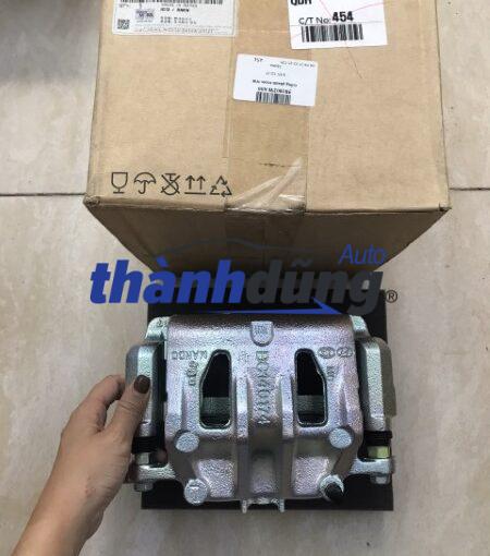 CỤM GÔNG PHANH KIA SORENTO 2013