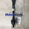 THANH GIẰNG NGANG SSANGYONG REXTON 2006