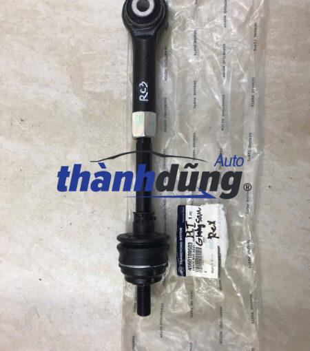 THANH GIẰNG NGANG SSANGYONG REXTON 2006