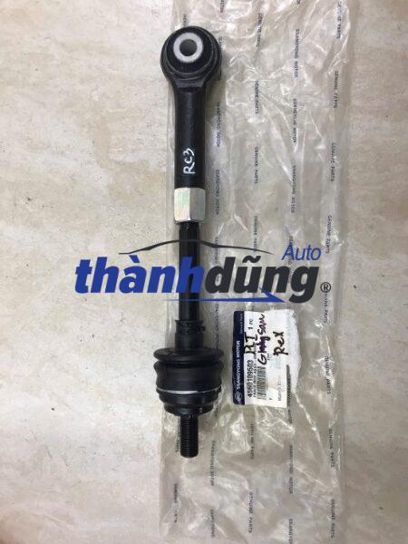 THANH GIẰNG NGANG SSANGYONG REXTON 2006
