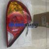 ĐÈN HẬU KIA SPECTRA 2000