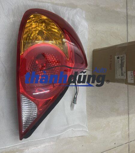 ĐÈN HẬU KIA SPECTRA 2000