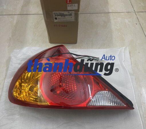 ĐÈN HẬU KIA SPECTRA 2000
