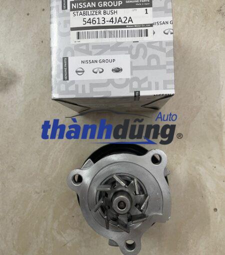 BƠM NƯỚC NISSAN XTRAIL T30