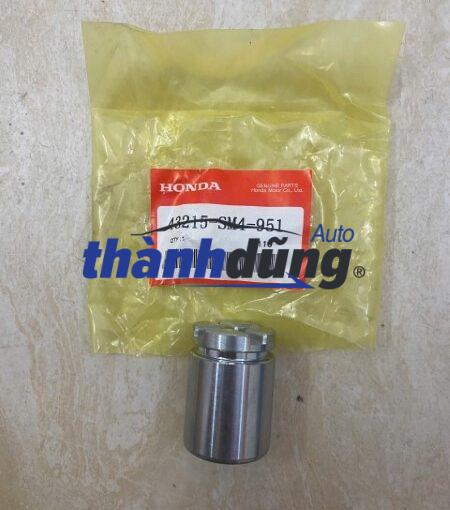 PISTON PHANH SAU HONDA CIVIC 2006