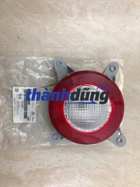 ĐÈN CẢN SAU KIA MORNING 2015