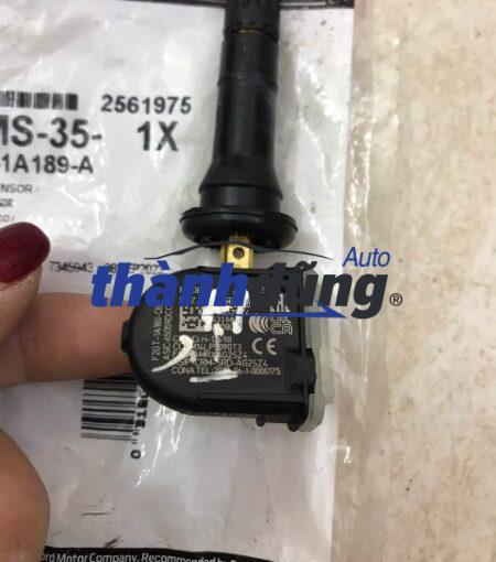 CẢM BIẾN ÁP SUẤT LỐP FORD EXPLORER 2018