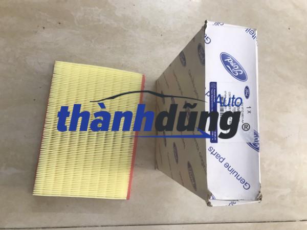 LỌC GIÓ ĐỘNG CƠ FORD ESCAPE 2001