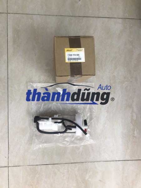 LỌC XĂNG HONDA CITY 2013