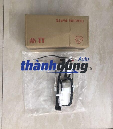LỌC XĂNG HONDA CITY 2013