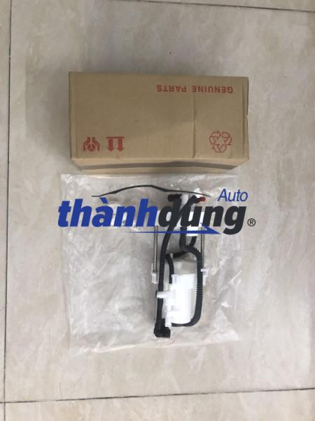 LỌC XĂNG HONDA CITY 2013