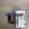 CẢM BIẾN ĐẦU RA HỘP SỐ DAEWOO MAGNUS 2000