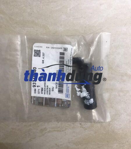 CẢM BIẾN ĐẦU VÀO HỘP SỐ DAEWOO MAGNUS 2000