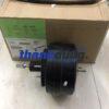 BẦU TRỢ LỰC PHANH FORD RANGER 2013