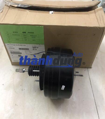 BẦU TRỢ LỰC PHANH FORD RANGER 2013