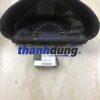 ĐỒNG HỒ TÁP LÔ MERCEDES C180
