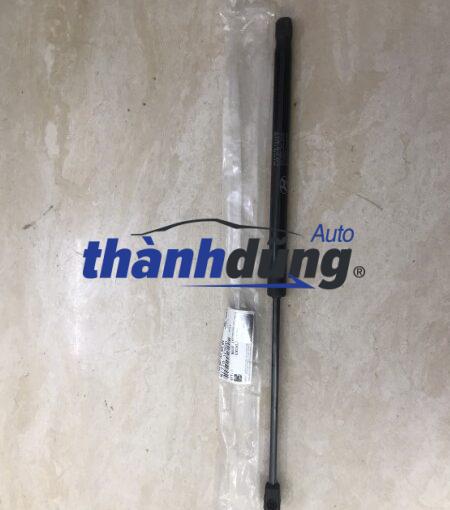 TY CHỐNG CỐP HẬU HYUNDAI GETZ 2006