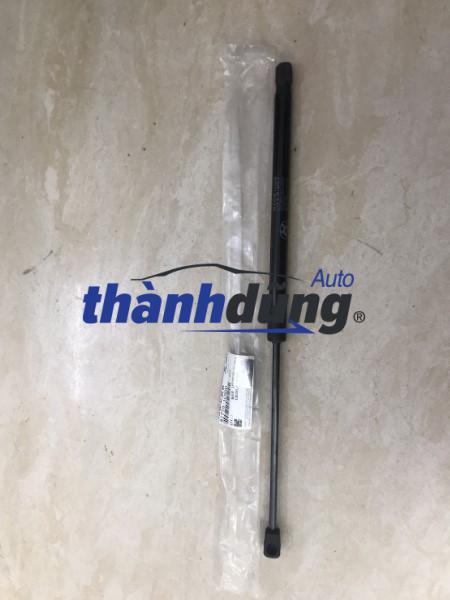 TY CHỐNG CỐP HẬU HYUNDAI GETZ 2006