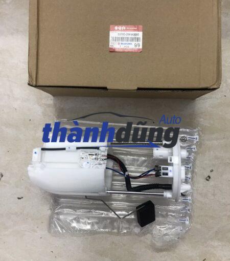 CỤM BƠM XĂNG SUZUKI APV 2008