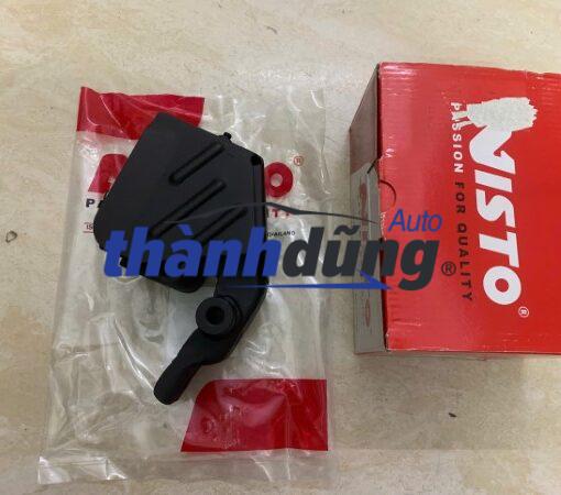 CHÂN MÁY TRƯỚC TRÁI TOYOTA ZACE 2006
