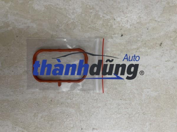 GIOĂNG CỔ HÚT MITSUBISHI OUTLANDER 2020